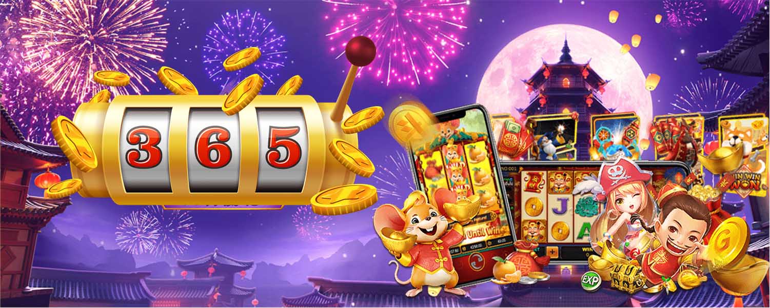 free spins galera bet